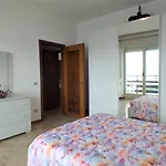 Apartamento Felicità