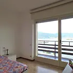 Apartamento Felicità