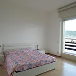 Apartamento Felicità *