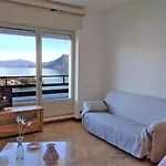 Felicità Apartamento *