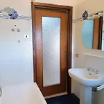 Felicità Apartamento *