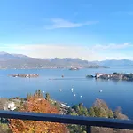 Felicità * Stresa