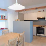 Apartamento Felicità *