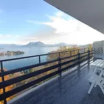 Felicità Apartamento *
