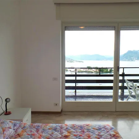 Апартаменты Felicita *