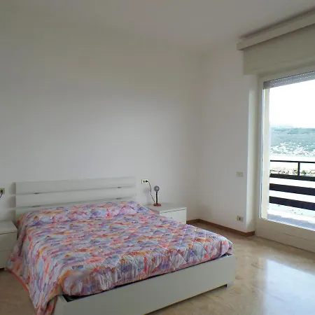 Apartment Felicita *