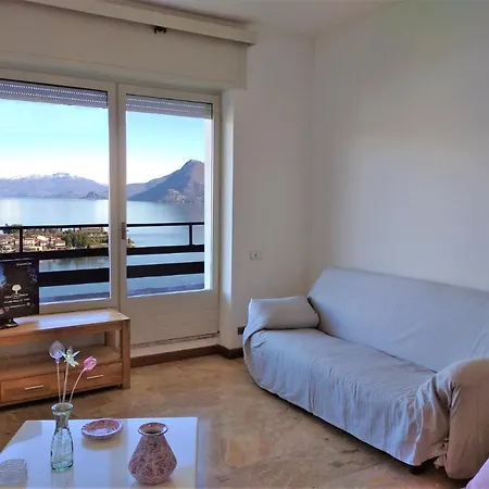 Felicita Апартаменты *