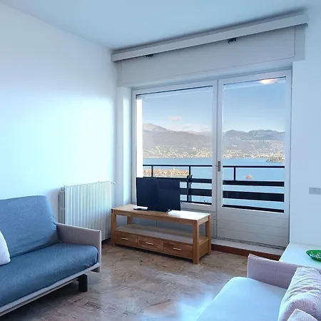 Felicita Апартаменты *