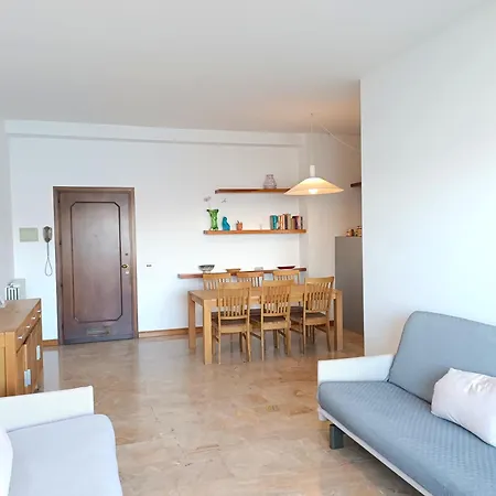 Felicita * Стреза