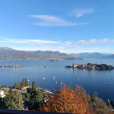 Felicita Апартаменты