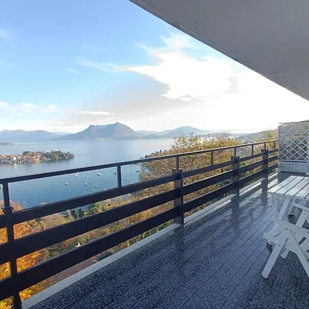 Felicita Апартаменты *